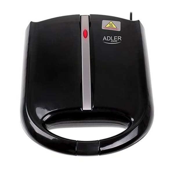 Brödrost Adler AD 3039b