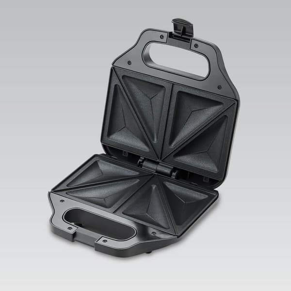 Brödrost Feel Maestro MR-708 750 W