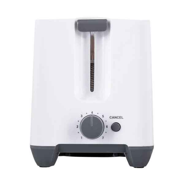 Leivänpaahdin Zelmer ZTS 7386 750 W