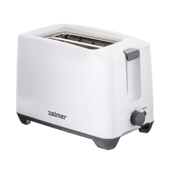 Leivänpaahdin Zelmer ZTS 7386 750 W
