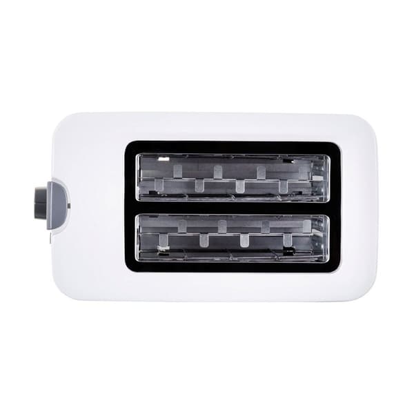Leivänpaahdin Zelmer ZTS 7386 750 W