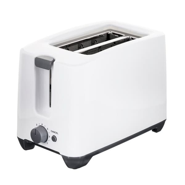 Leivänpaahdin Zelmer ZTS 7386 750 W