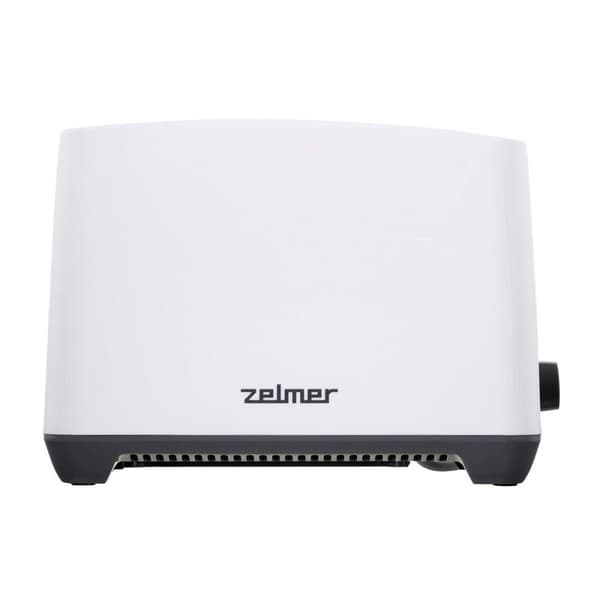 Leivänpaahdin Zelmer ZTS 7386 750 W