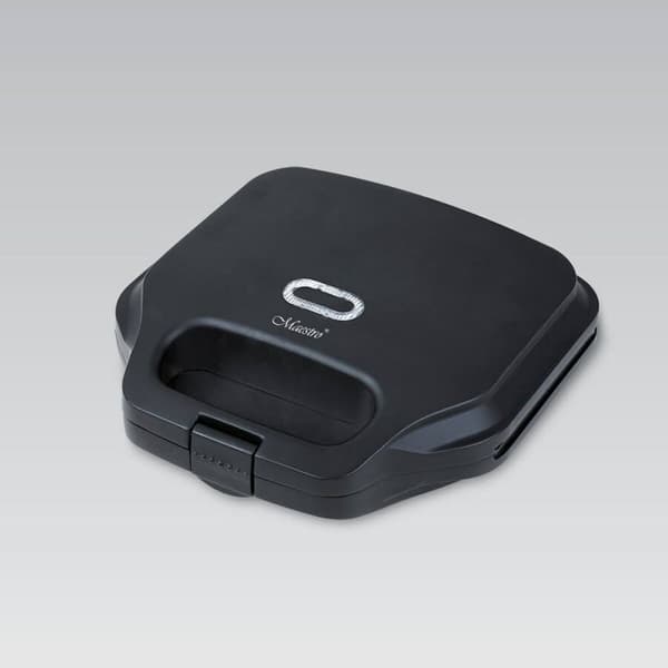 Leivänpaahdin Feel Maestro MR-708 750 W