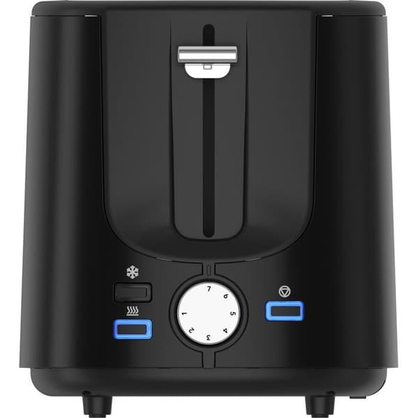 Siguro TO-G310DM Dubbel Slot