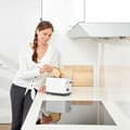 Pikkukuva 9 / 10: Leivänpaahdin Black & Decker BXTOA820E 820 W
