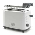 Pikkukuva 1 / 10: Leivänpaahdin Black & Decker BXTOA820E 820 W