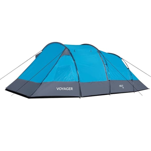 Nils Camp Voyager NC3027 Campingtelt