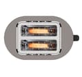 Pikkukuva 4 / 6: Black+Decker BXTOA901E 900 W:n leivänpaahdin