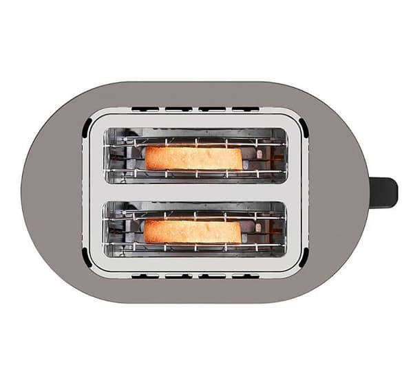 Black+Decker BXTOA901E 900 W:n leivänpaahdin