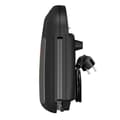 Miniatyrbillede 4 af 5: Black+Decker BXSA753E sandwichtoaster