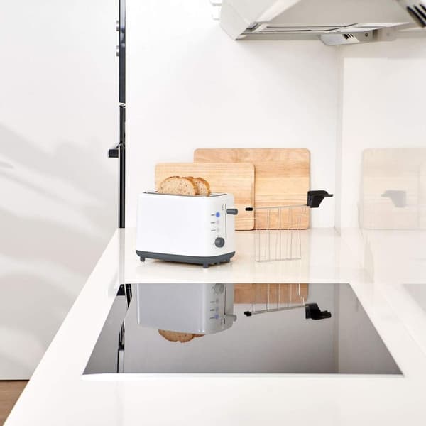 Black+Decker BXTOA820E Brödrost (820W)