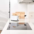 Miniatyrbild 5 av 7: Black+Decker BXTOA820E Brödrost (820W)