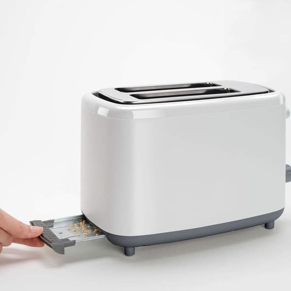 Black+Decker BXTOA820E Brödrost (820W)