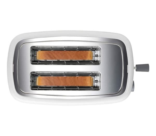 Black+Decker BXTOA820E leivänpaahdin (820 W)