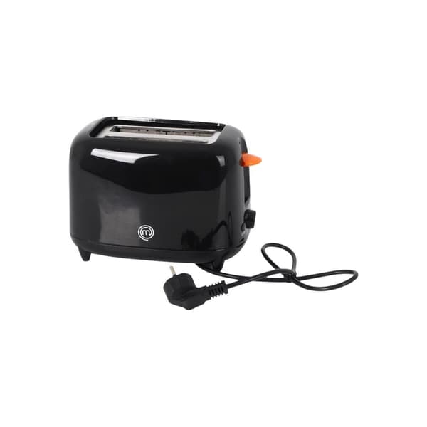Brødrister MasterChef 700 W 6 enheder