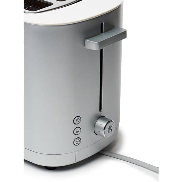 ZWILLING Enfinigy Brödrost 4 Slots
