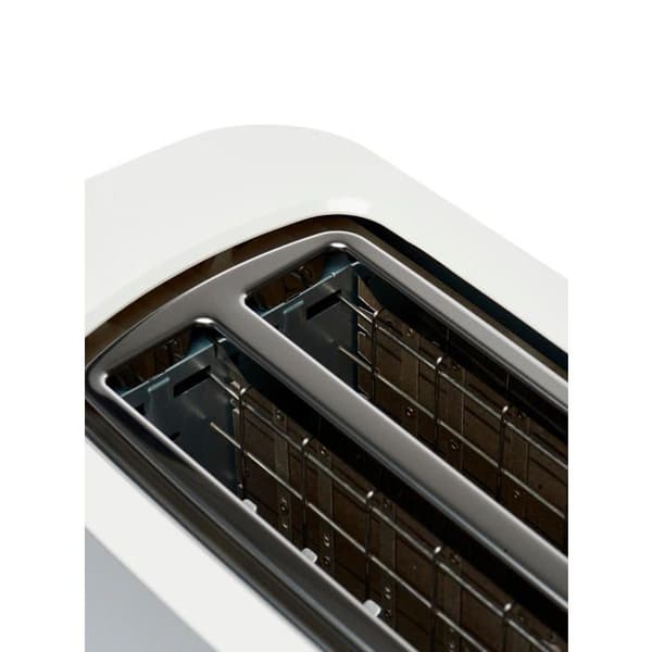 ZWILLING Enfinigy Brödrost 4 Slots