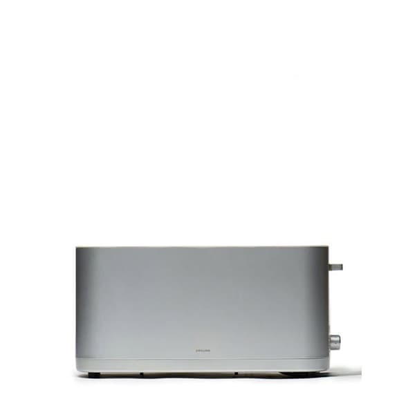 ZWILLING Enfinigy Brödrost 4 Slots