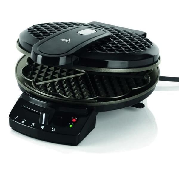 Ravanson GR-7010 WAFFLE MAKER - 5902230901278