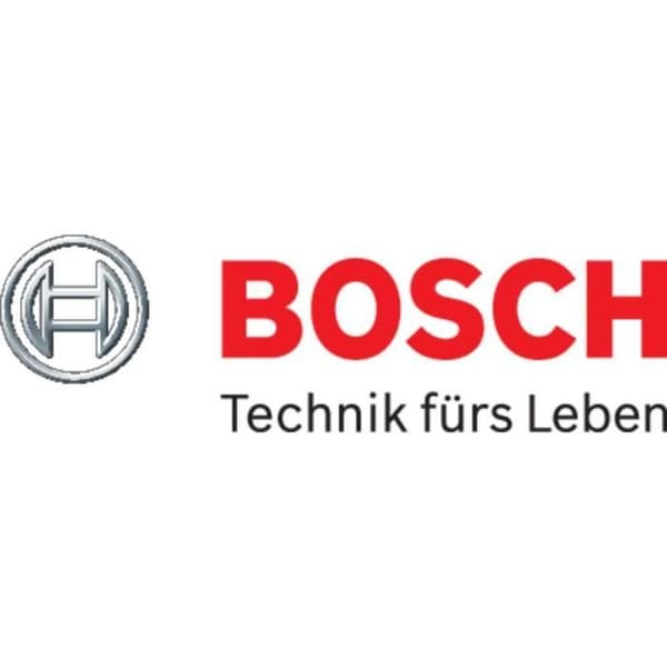 Brödrost - Bosch - TAT3P420DE - Rostfritt stål - 2 skivor - 2 fack