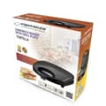Miniatyrbild 4 av 4: Esperanza Opiekacz EKT009 - 5901299954492