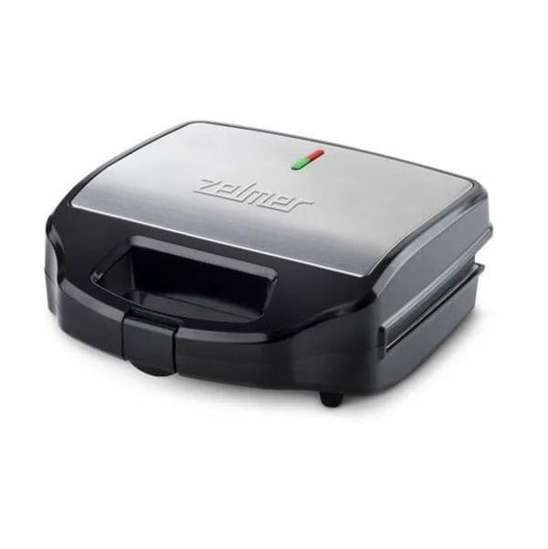 Brödrost - brödrost Zelmer - ZSM7900
