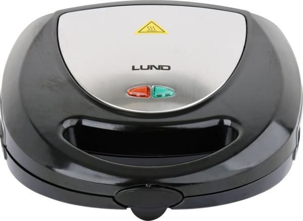 Brödrost - toaster Lund - 67525 - Brödrost T