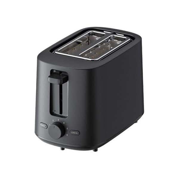 Grilltoast - Xiaomi Toaster