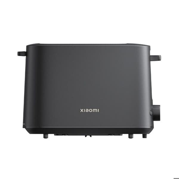 Grilltoast - Xiaomi Toaster