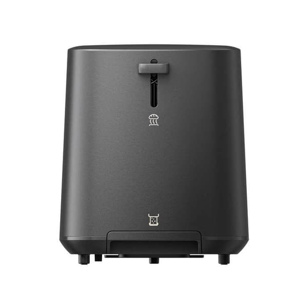 Grilltoast - Xiaomi Toaster