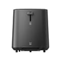 Miniatyrbild 5 av 5: Grilltoast - Xiaomi Toaster