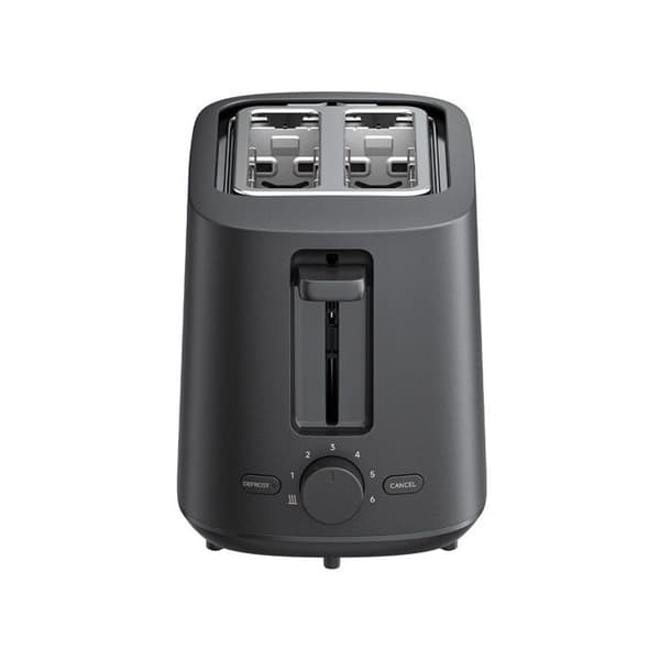 Grilltoast - Xiaomi Toaster