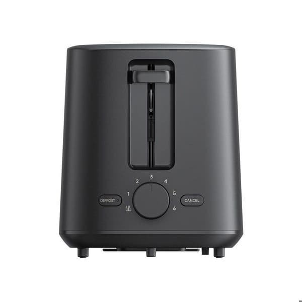 Grilltoast - Xiaomi Toaster