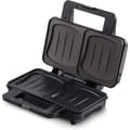 Miniatyrbild 2 av 4: Berlinger Haus brödrost 900w Sandwich Maker BH9140