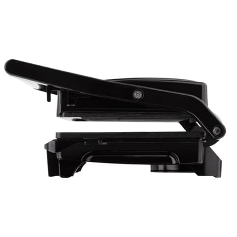 Celestron TrailSeeker 65-45 graders tubkikare 48x svart