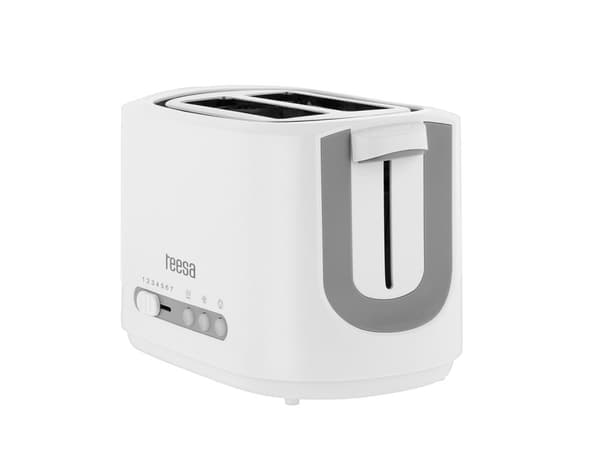 ASUS TUF GAMING B650M-E AMD B650 Socket AM5 micro ATX -emolevy