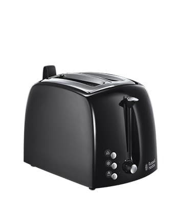 HP värikasetti - CC532A - Nro 304A - keltainen - 2 800 sivua
