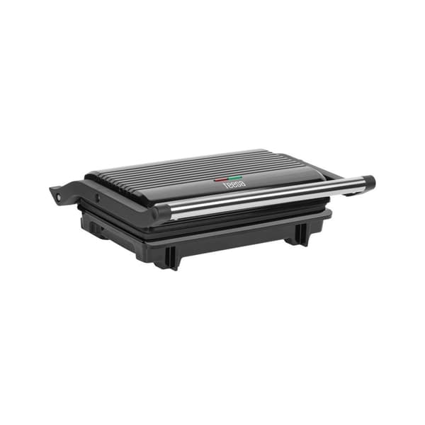 Tracer XtremeBeat Pro TWS Bærbar Bluetooth Højttaler Sort 40 W