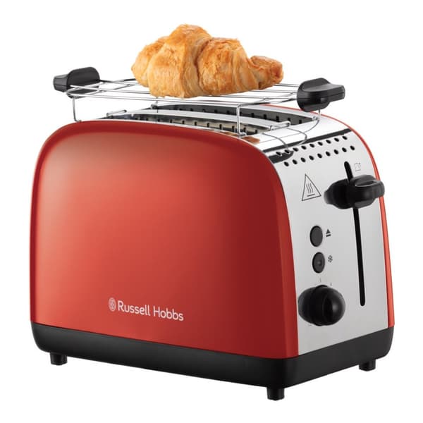 Black & Decker BCF601C-XJ sähköruuvinväännin/iskuruuvinväännin 220 RPM musta, oranssi
