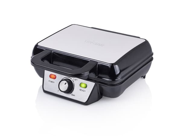 Canon 5761C001 tonerpatron 1 stk. Original sort