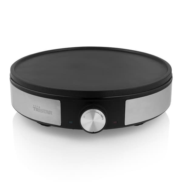 HP 507X - Värikasetti - Värikasetti - Alkuperäinen