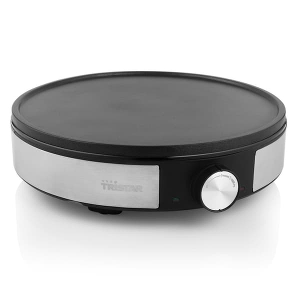 HP 507X - Värikasetti - Värikasetti - Alkuperäinen