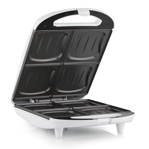 Väriaine Toshiba-tulostimeen T-478P-R T478PR