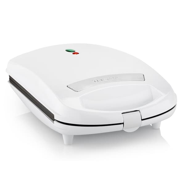 Väriaine Toshiba-tulostimeen T-478P-R T478PR