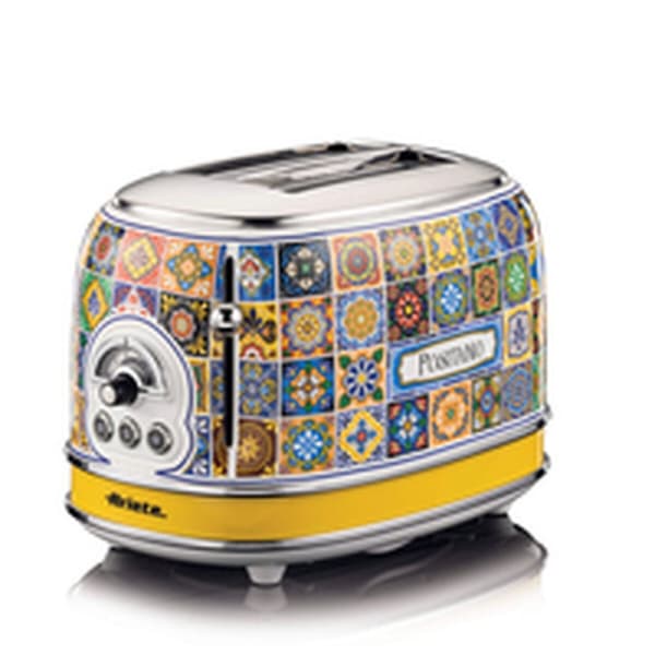 Brødrister Ariete 155POSITANO 810 W