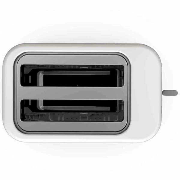 Leivänpaahdin Grunkel TSB-EASYTOAST 870 W