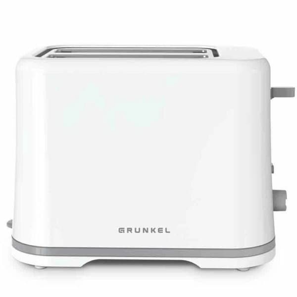 Leivänpaahdin Grunkel TSB-EASYTOAST 870 W