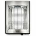 Pikkukuva 3 / 4: Airfryer Grunkel TSP-INOX