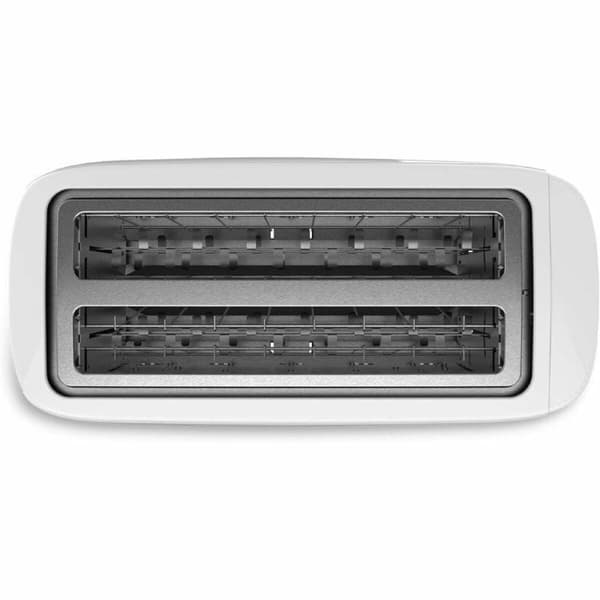 Leivänpaahdin Grunkel TS-DOBLEMAXI 1400 W Tuplapaikka